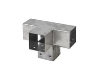 Conexões para Pergola 12x12 cm